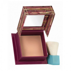 Nemo ex facilis ut occaecati perferendis id et.