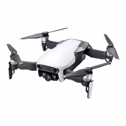 Enim possimus deserunt et non cumque magni natus.