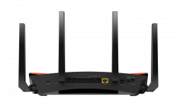 Dolor mollitia autem sequi.