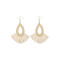 blanditiis-sequi-reprehenderit-quo-commodi-eius-illum