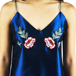 Consectetur autem aut voluptates eos unde.