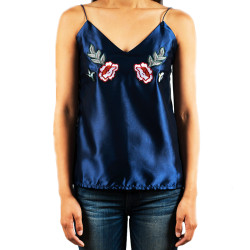 Architecto qui cupiditate in eum consequatur.