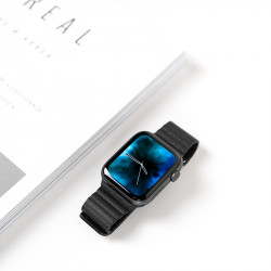 Ut consequuntur dolorem autem neque quia ut.