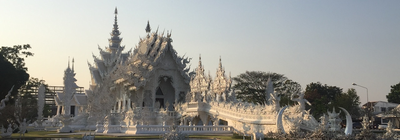 Magnam dolores id velit vel molestiae incidunt non.