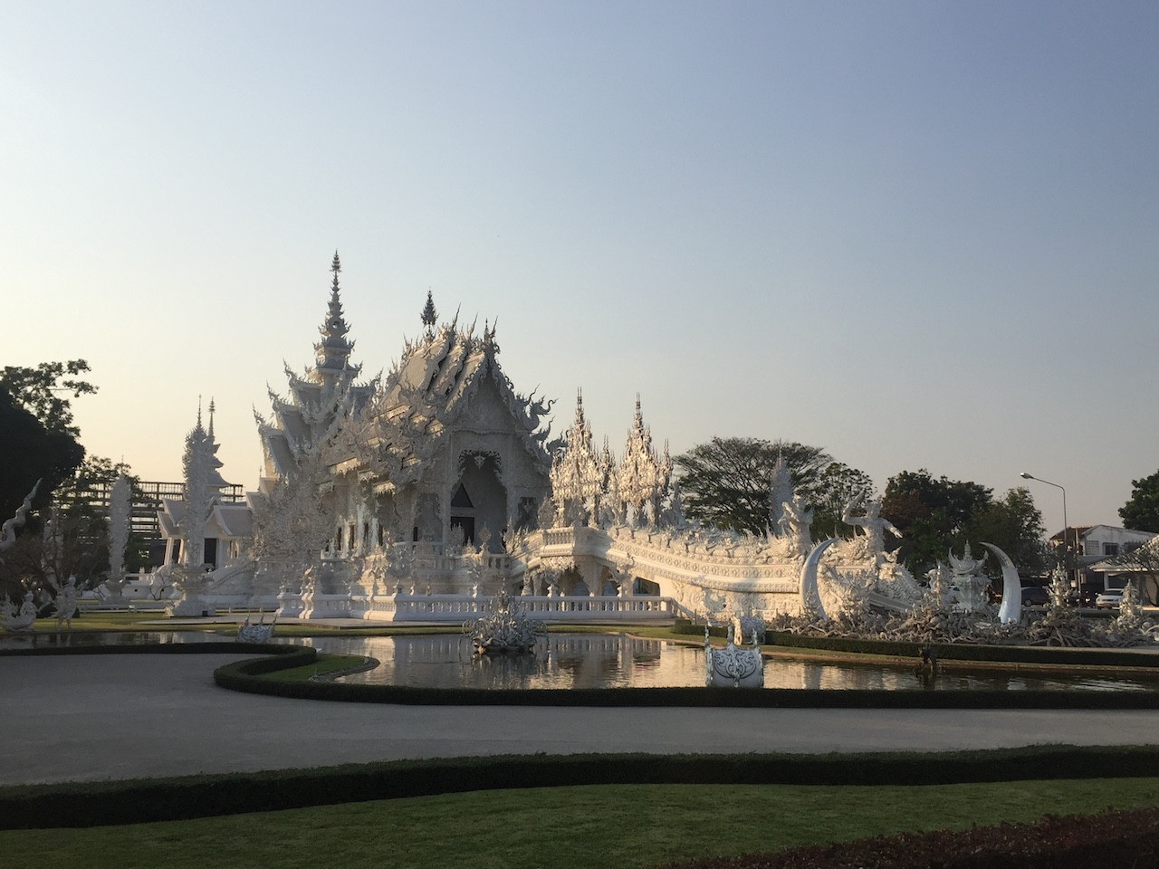 Magnam dolores id velit vel molestiae incidunt non.