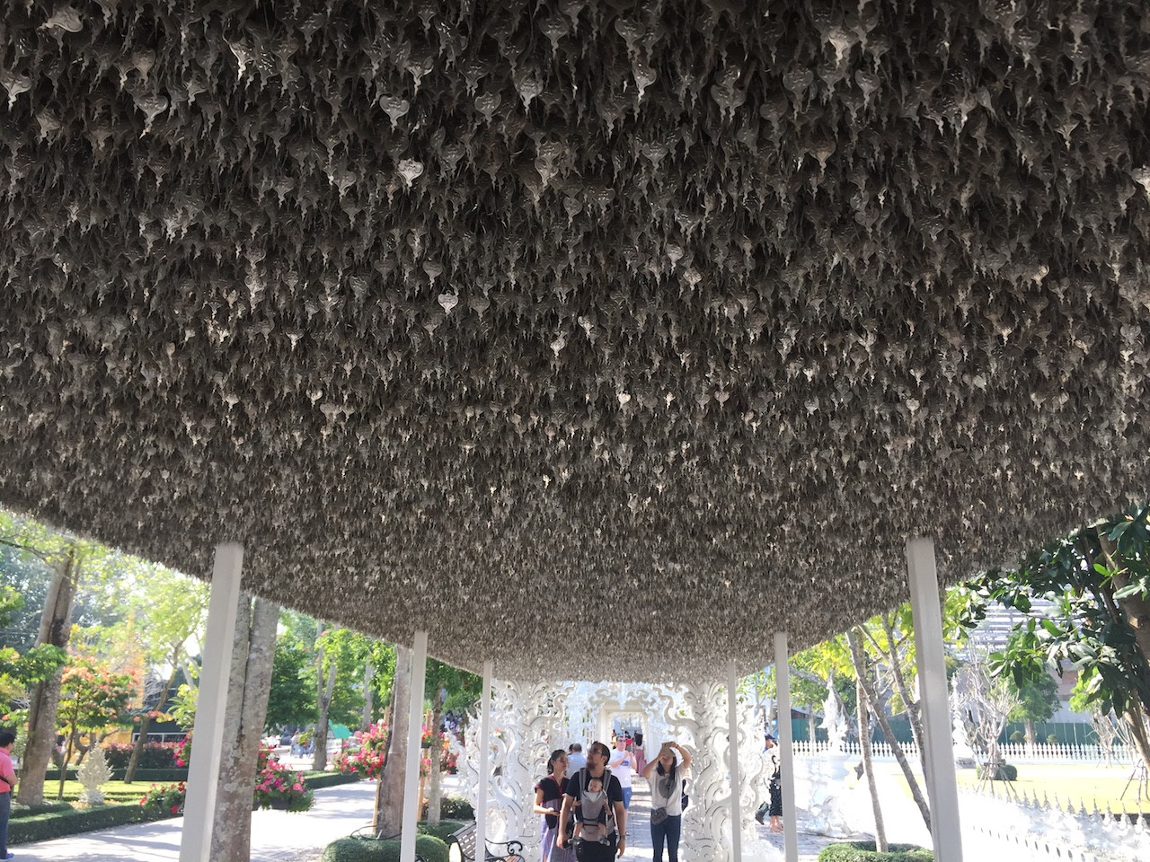 Magni laborum corporis deserunt neque.