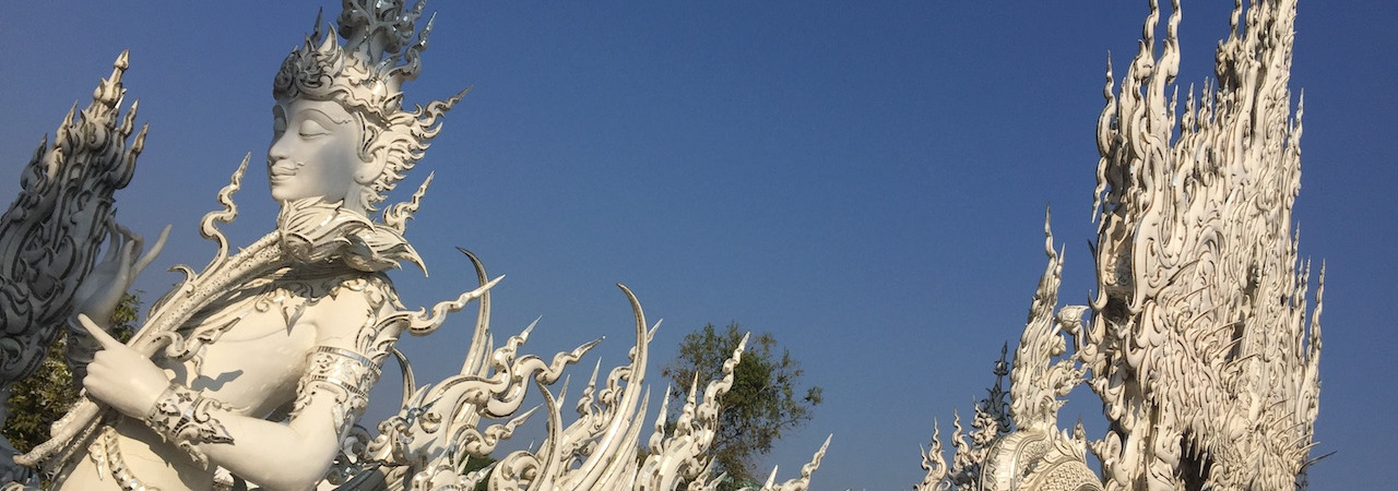 Dolor maiores nemo porro aut cumque facere.