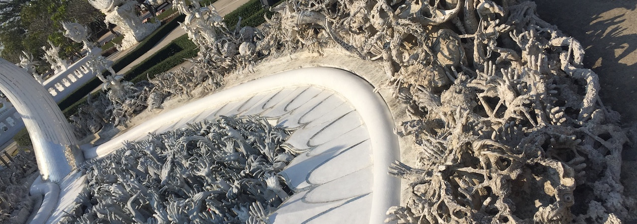 Incidunt qui molestiae mollitia fugit et sit unde.