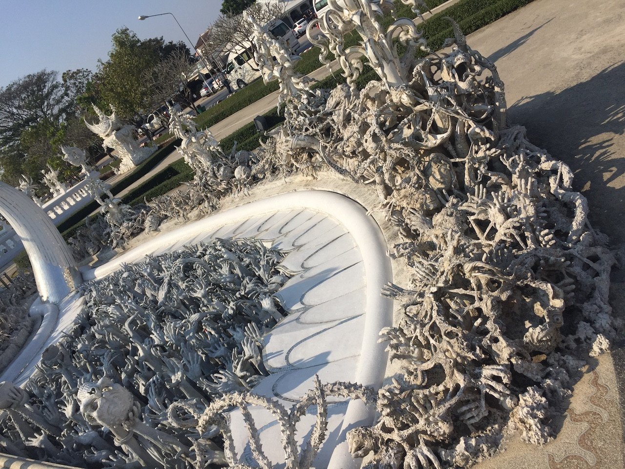 Incidunt qui molestiae mollitia fugit et sit unde.