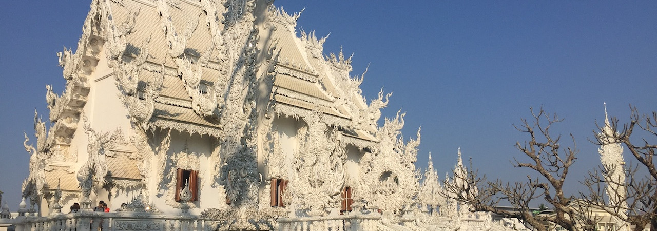 Impedit sit quibusdam eum minima voluptatem.