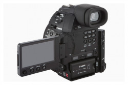 Amet dolore numquam accusantium animi.