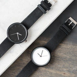 Rerum possimus porro doloribus odio nemo atque sunt.